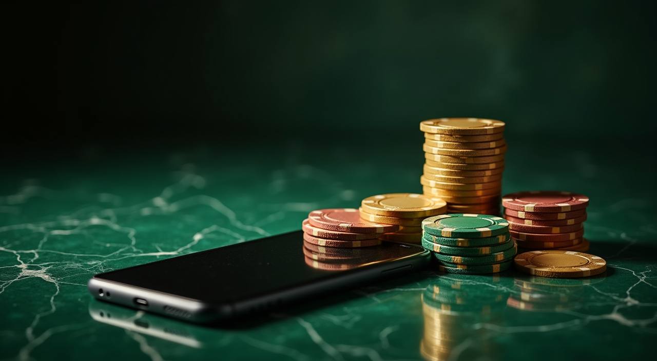 pscuci Games, tables and withdrawal clarity on pscuci