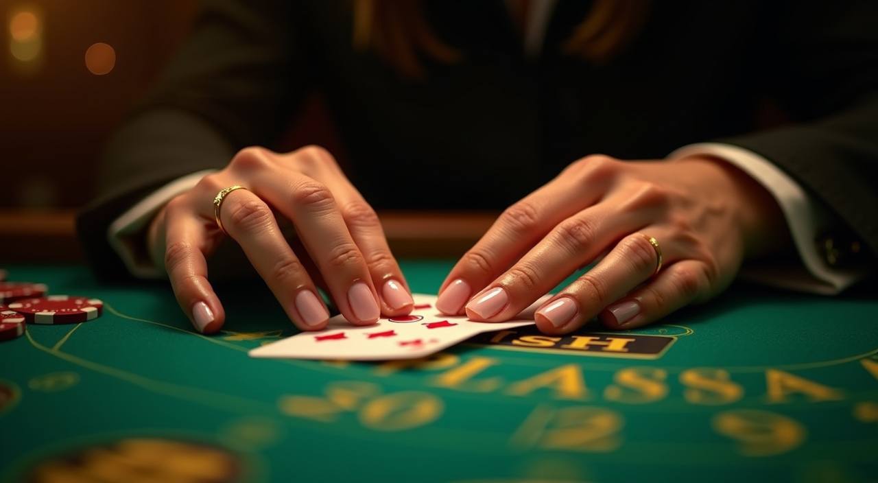 pscuci Understand how payouts work on pscuci