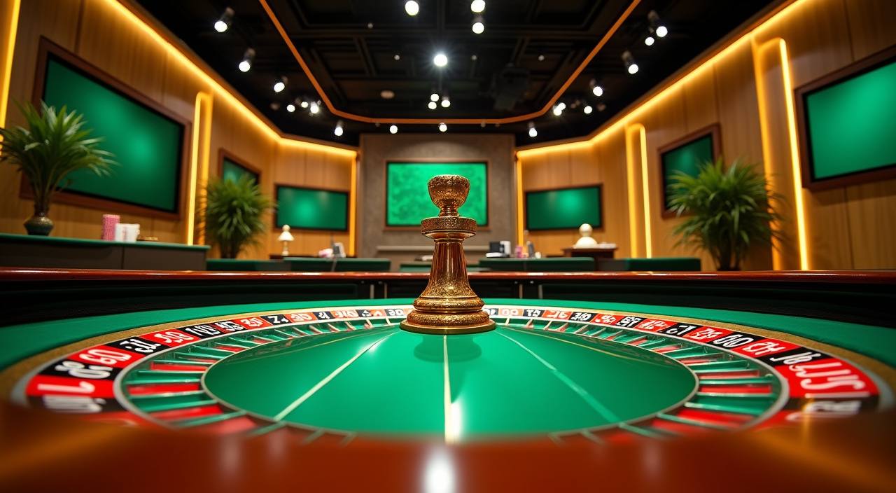 pscuci Where games come from and what you'll find