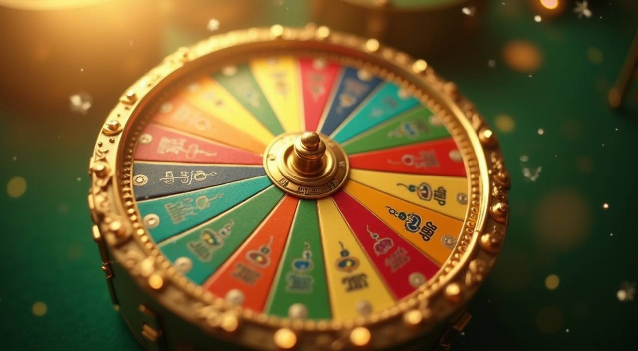 pscuci pscuci casino brings live baccarat, roulette and slot-feature rooms together